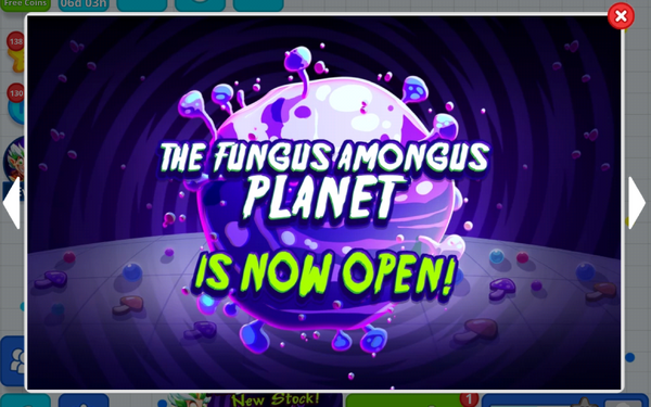 The-fungus-amongus-planet-is-now-open