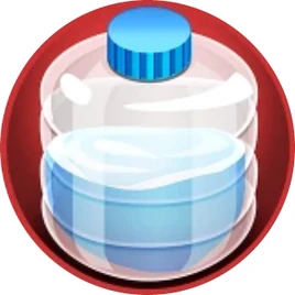 Thirst-quencher-circled