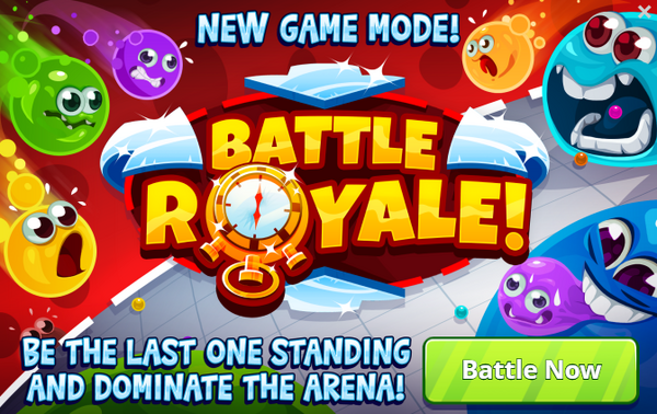 New-game-mode-battle-royale