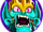 Poseidon