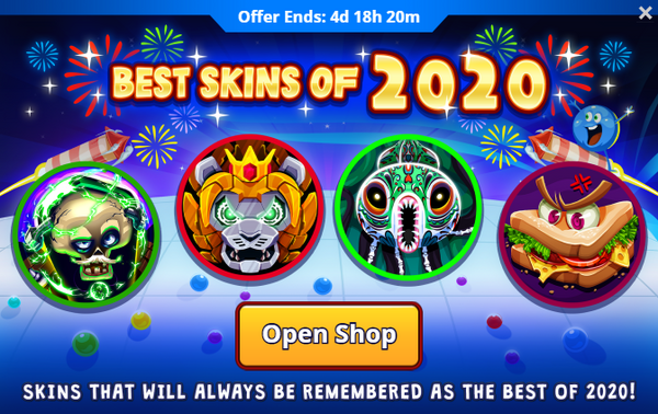 Best-skins-of-2020-open-shop