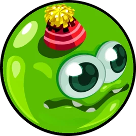 Birthday-blob-circled