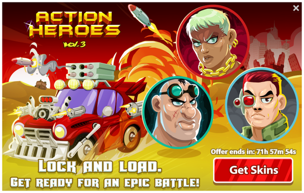 Action-heroes-volume-3-offer