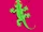 Lizard