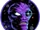 Dark Matter