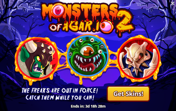 Monsters-of-agario-2-offer