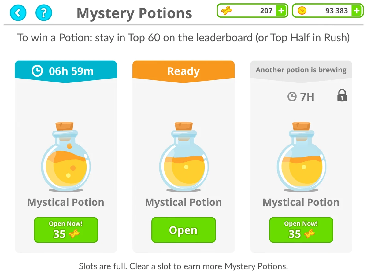 Mystery Potions | Agar.io Wiki | Fandom