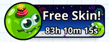 Agario-birthday-free-skin-button-2018