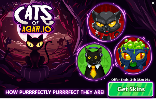 Cats-of-agario-offer