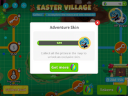 Easter-village-adventure-skin-dabbit.png (1.05 MB) Dabbit on Main Map
