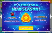 Its-time-for-a-new-season-21-take-me-there