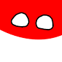 Pobrane (4)