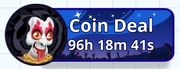 Rockin-cool-skins-coin-deal-button