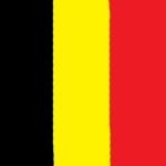 Belgium-150x150.png