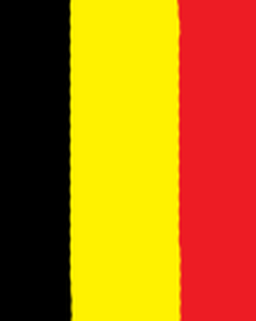 Belgium-150x150.png