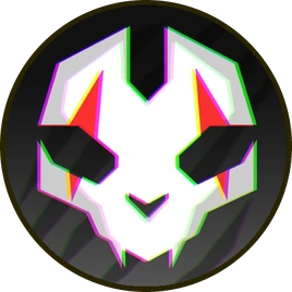 Killer-mask-circled