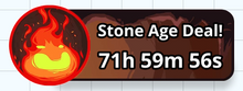 Stone-age-deal-button