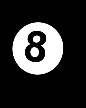 agar io wiki fandom