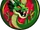 Jade Dragon