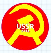 USSR in game.jpg