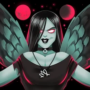 Virgawful.png (287 KB) Virgawful - Full Size