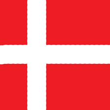 Pobrany plik (41).png