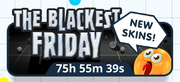 The-blackest-friday-new-skins-button-2023