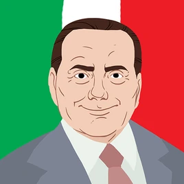 Berlusconi