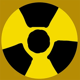 Nuclear