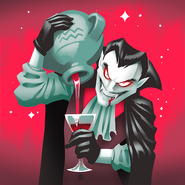 Aqugly.png (252 KB) Aqugly - Full Size