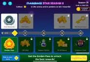 Emperor Oink on Ranks