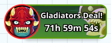 Gladiators-deal-button