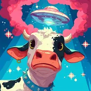 Gotta Moove - Full Size