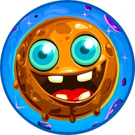 Lunar-truffle-circled