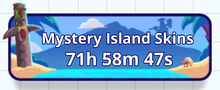 Mystery-island-skins-button