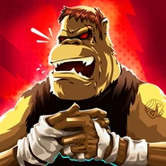 Krav Monki.png (303 KB) Krav Monki - Full Size