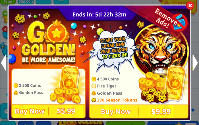 Go-golden-fire-tiger
