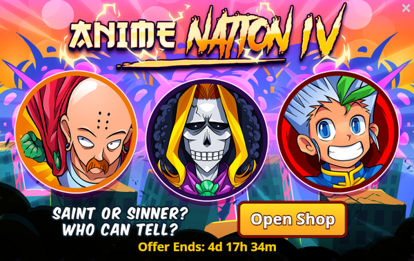 Anime-nation-iv-offer-p02
