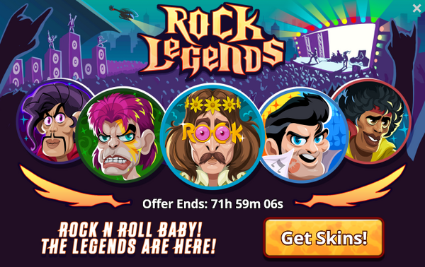 Rock-legends-offer