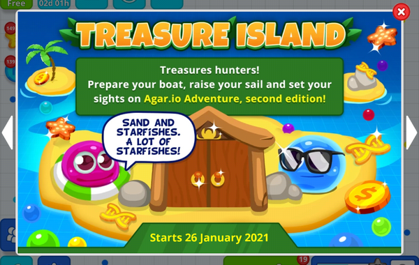 Treasure-island-starts-january-26th-2021