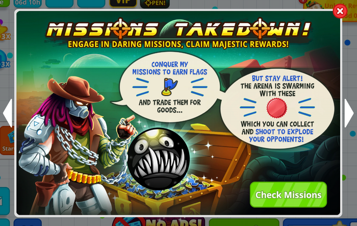 Missions-takedown-check-missions-late-november-2023