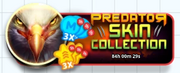 Predator-skin-collection-button-march