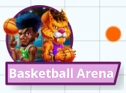 Basketball-arena-button.png (35 KB) Basketball Arena - Button