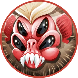 Neptunus-spider-circled