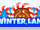 Winter Land
