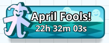 April-fools-button