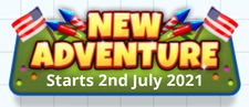 New-adventure-starts-july-2nd-2021-button