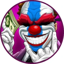 The-enforcer-circle