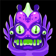 Gamma.png (55 KB) Gamma - Full Size