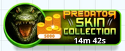 Predator-skin-collection-button-river-crocodile